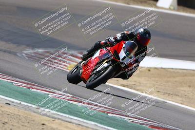 media/Aug-30-2025-TrackDaz (Sat) [[4ed96ed7f4]]/B Minus/1240pm (Turn 6)/